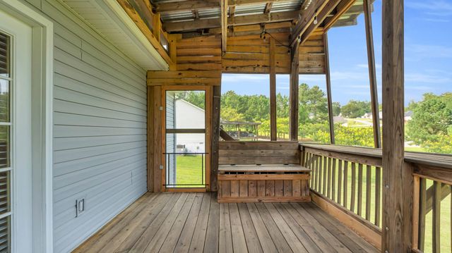 195 Howard Circle, Dayton, TN 37321