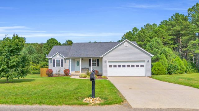195 Howard Circle, Dayton, TN 37321