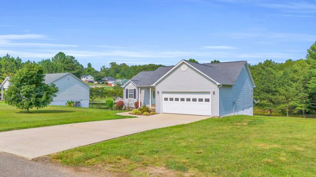195 Howard Circle, Dayton, TN 37321