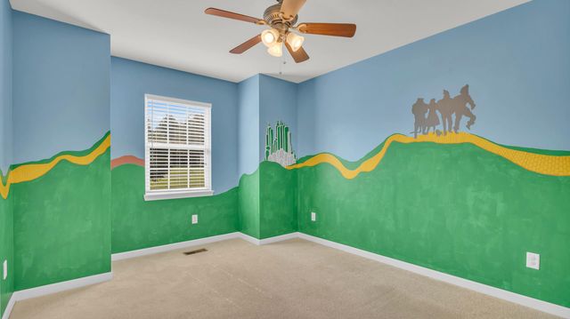195 Howard Circle, Dayton, TN 37321