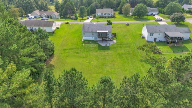 195 Howard Circle, Dayton, TN 37321