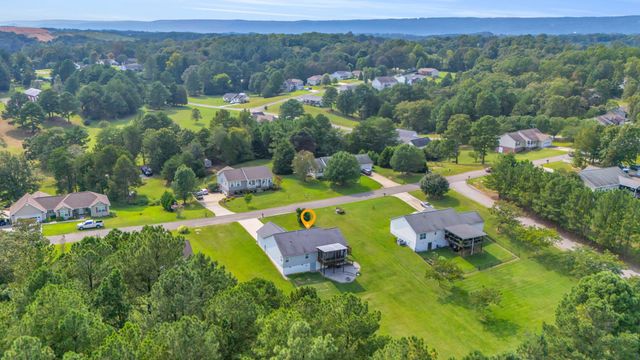 195 Howard Circle, Dayton, TN 37321