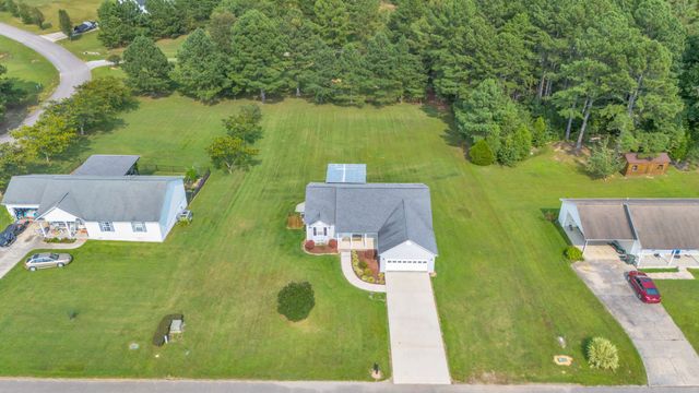 195 Howard Circle, Dayton, TN 37321