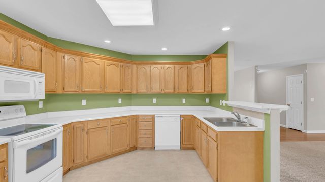 195 Howard Circle, Dayton, TN 37321