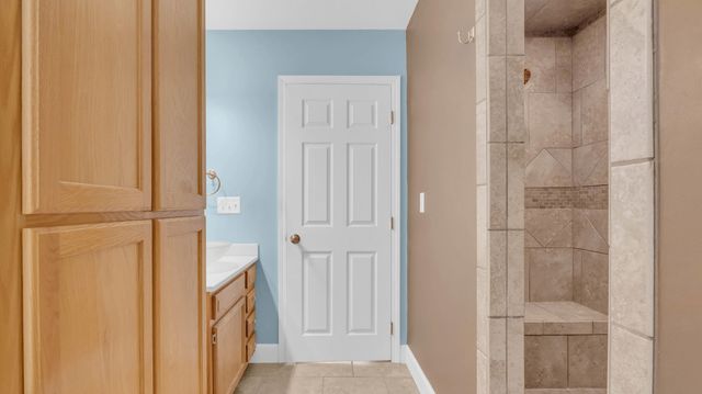 195 Howard Circle, Dayton, TN 37321