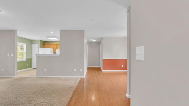 195 Howard Circle, Dayton, TN 37321