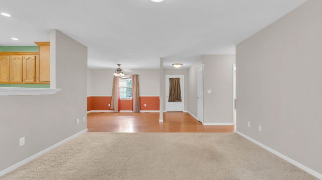 195 Howard Circle, Dayton, TN 37321