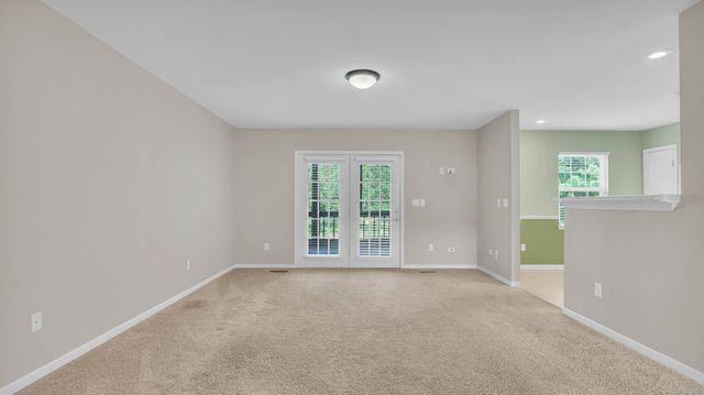 195 Howard Circle, Dayton, TN 37321