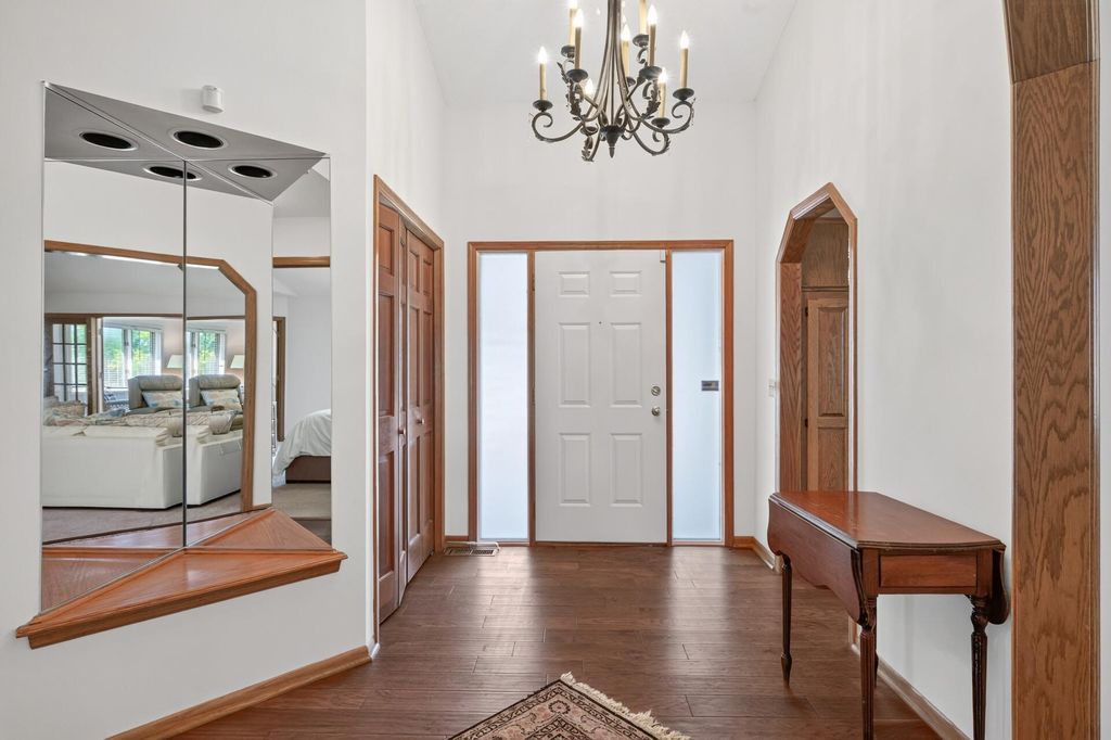 1144 Lois Court, Shoreview, MN 55126 — photo 2