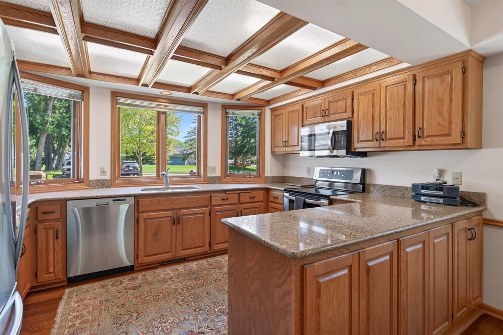 1144 Lois Court, Shoreview, MN 55126 — photo 3