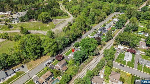 52 Barbara Drive, Pompton Lakes, NJ 07442