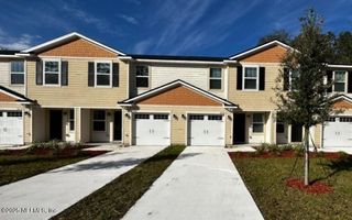 8212 HALLS HAMMOCK CT Court, Jacksonville, FL 32244