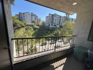 3980 Faircross Place, San Diego, CA 92115