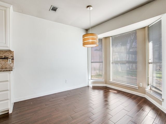 209 Ginger Lane, Euless, TX 76039