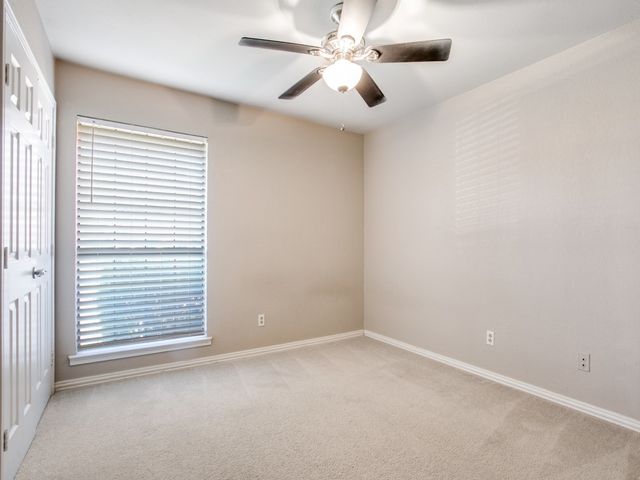 209 Ginger Lane, Euless, TX 76039