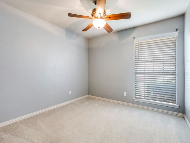 209 Ginger Lane, Euless, TX 76039