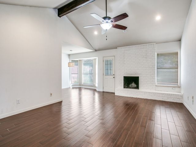 209 Ginger Lane, Euless, TX 76039