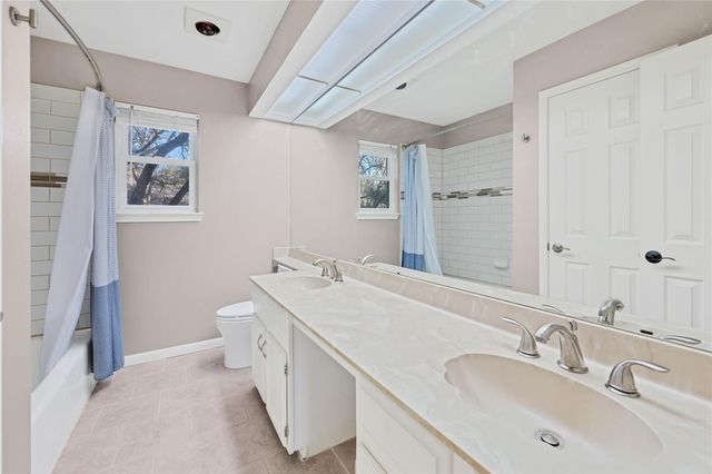 13233 Briar Hollow DR, Austin, TX 78729