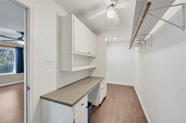 13233 Briar Hollow DR, Austin, TX 78729