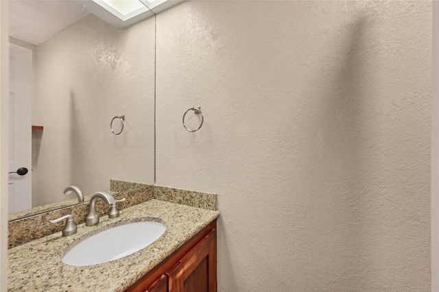 13233 Briar Hollow DR, Austin, TX 78729