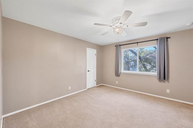 13233 Briar Hollow DR, Austin, TX 78729