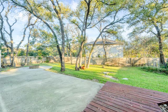 13233 Briar Hollow DR, Austin, TX 78729
