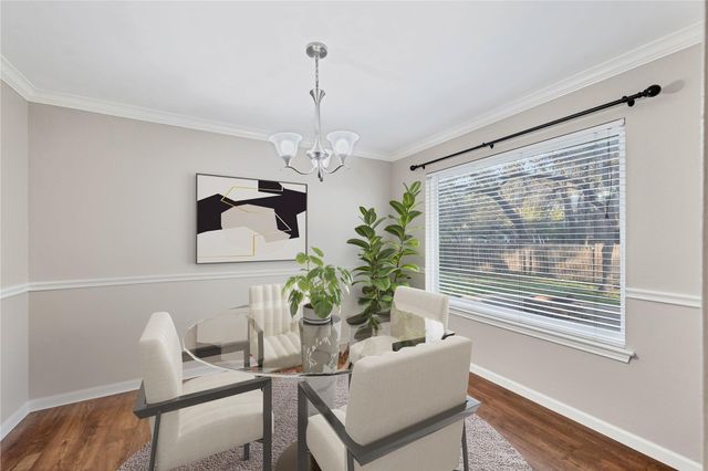 13233 Briar Hollow DR, Austin, TX 78729