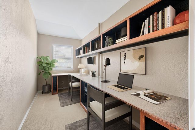 13233 Briar Hollow DR, Austin, TX 78729