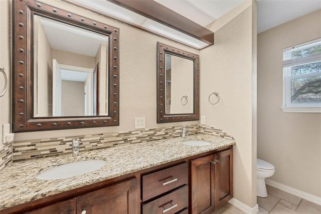 13233 Briar Hollow DR, Austin, TX 78729