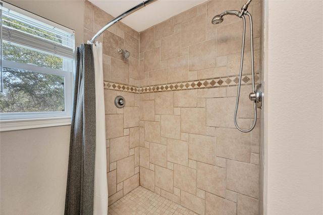 13233 Briar Hollow DR, Austin, TX 78729