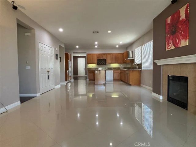 6421 Tigers Eye Court, Jurupa Valley, CA 91752