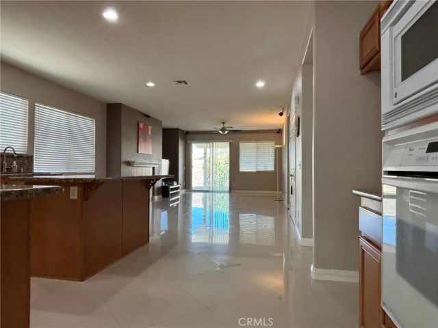 6421 Tigers Eye Court, Jurupa Valley, CA 91752