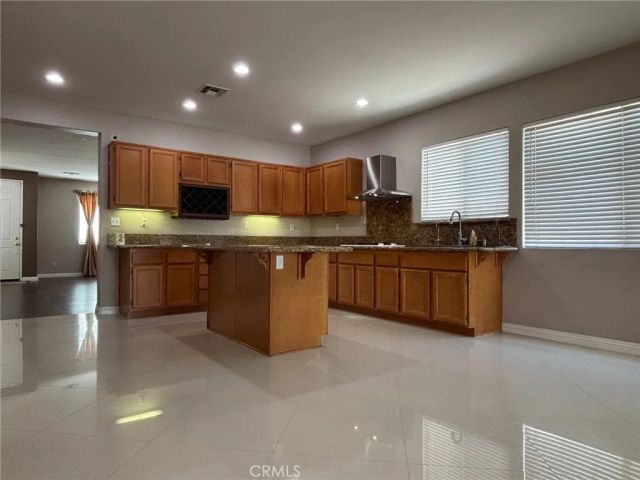 6421 Tigers Eye Court, Jurupa Valley, CA 91752
