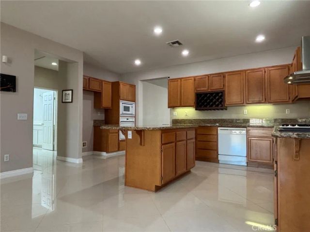 6421 Tigers Eye Court, Jurupa Valley, CA 91752