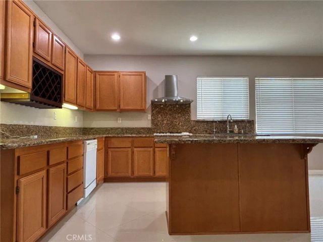 6421 Tigers Eye Court, Jurupa Valley, CA 91752
