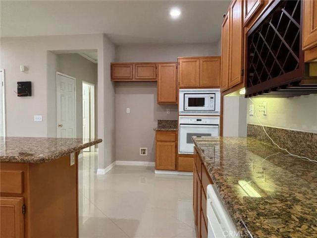 6421 Tigers Eye Court, Jurupa Valley, CA 91752