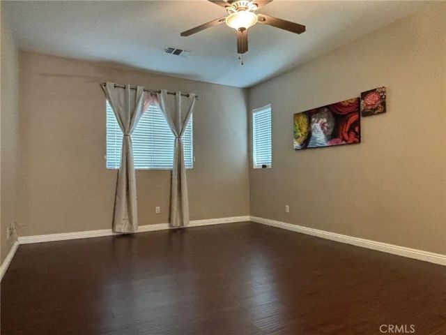 6421 Tigers Eye Court, Jurupa Valley, CA 91752