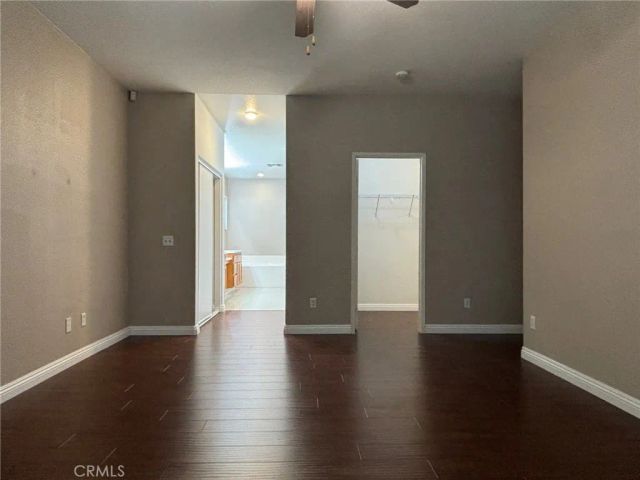 6421 Tigers Eye Court, Jurupa Valley, CA 91752