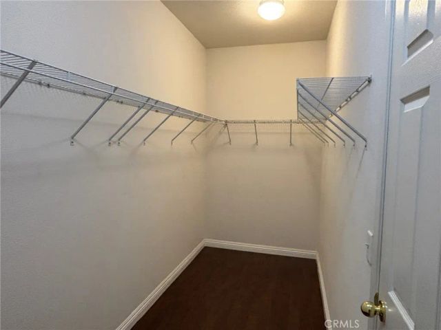 6421 Tigers Eye Court, Jurupa Valley, CA 91752