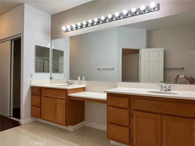 6421 Tigers Eye Court, Jurupa Valley, CA 91752