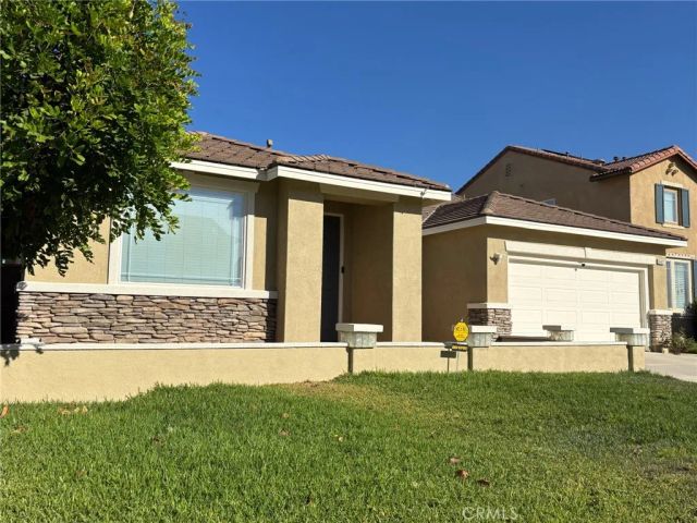 6421 Tigers Eye Court, Jurupa Valley, CA 91752
