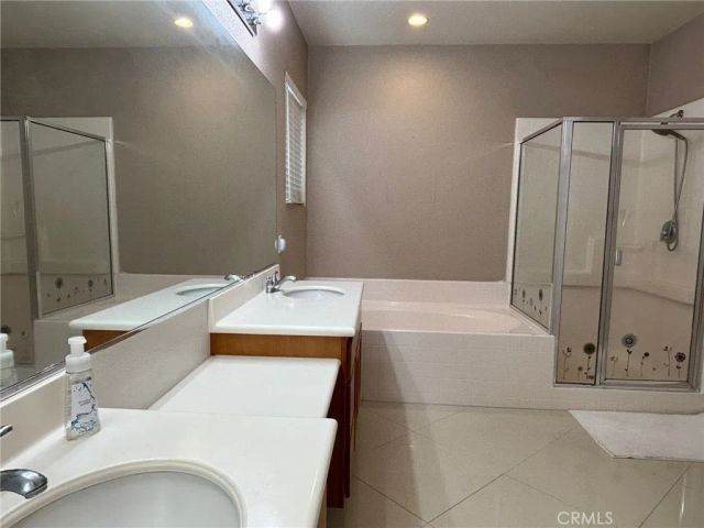 6421 Tigers Eye Court, Jurupa Valley, CA 91752