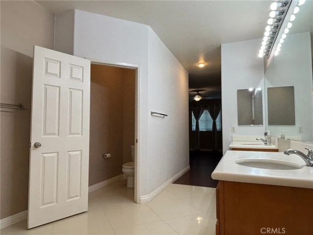 6421 Tigers Eye Court, Jurupa Valley, CA 91752