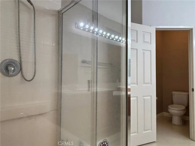 6421 Tigers Eye Court, Jurupa Valley, CA 91752