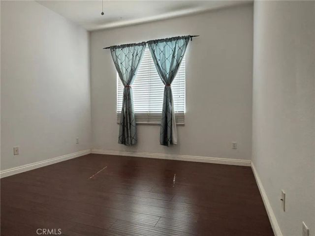 6421 Tigers Eye Court, Jurupa Valley, CA 91752