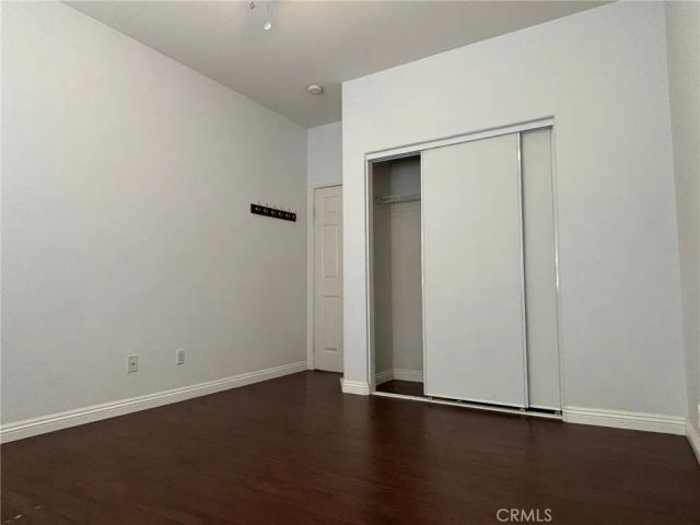 6421 Tigers Eye Court, Jurupa Valley, CA 91752