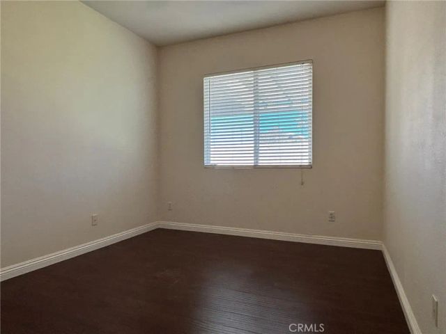 6421 Tigers Eye Court, Jurupa Valley, CA 91752