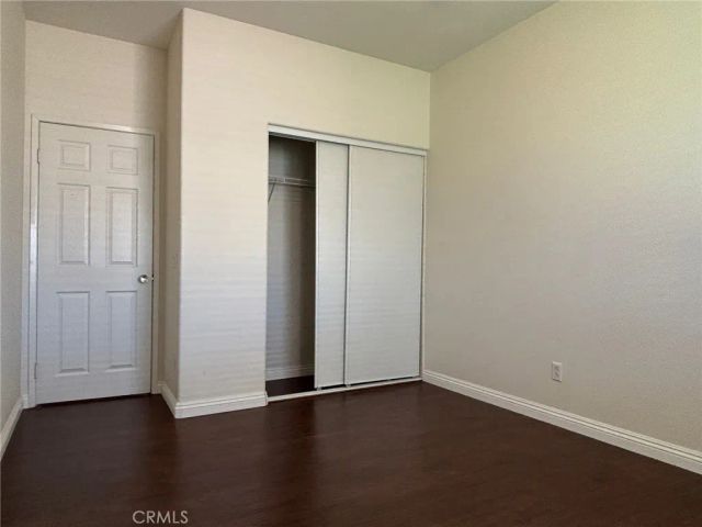 6421 Tigers Eye Court, Jurupa Valley, CA 91752