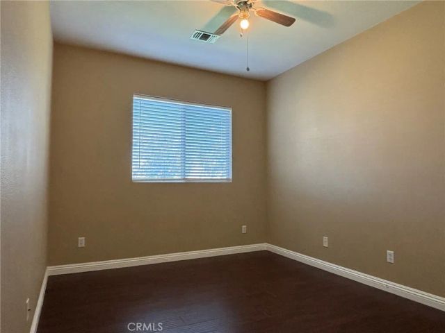 6421 Tigers Eye Court, Jurupa Valley, CA 91752