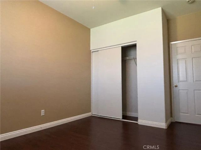 6421 Tigers Eye Court, Jurupa Valley, CA 91752